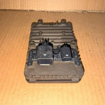Load image into Gallery viewer, 5A60AA3 OEM Front Radar sensor long range X5 X6 X7 XM 2022-25 FRR-30 NEW OEM