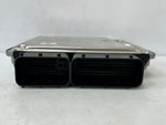 Bild in die Galerieansicht laden, 2012 BMW F30 N47D F20 3' 2.0 320d 120d diesel Engine Control Unit ECU 8518568