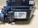 Load image into Gallery viewer, 2011-2018 BMW X3 Steering Column Clock Spring Switch Assembly 9330569 F25 F48 F8