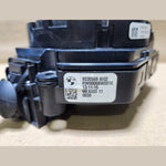 Bild in die Galerieansicht laden, 2011-2018 BMW X3 Steering Column Clock Spring Switch Assembly 9330569 F25 F48 F8