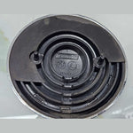 Bild in die Galerieansicht laden, 2011-2017 BMW X3 F25 TRUNK TAILGATE TRIM LOGO EMBLEM WITH BASE 7218565 OEM