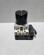 قم بتحميل الصورة إلى عارض الصور، 2006-2014 BMW X5 Abs Pump Module 6788219 X5 E70