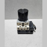 Bild in die Galerieansicht laden, 2006-2014 BMW X5 Abs Pump Module 6788219 X5 E70