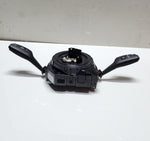 Load image into Gallery viewer, 2012-2018 BMW 3 Series Steering Column Switch 9351151 1 Series F20 F21 F31 OEM