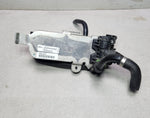 قم بتحميل الصورة إلى عارض الصور، 7600553 BMW 228i Transmission Oil Cooler 7600553 F22 F30 F34 2014-2016 OEM