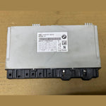 Load image into Gallery viewer, 2015-2018 BMW 320i Seat Control Module 9371129 F30 F31 F35 and F36 and 335i