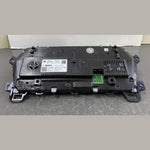 Load image into Gallery viewer, OEM BMW 1 SERIES F40 F44 DIGITAL INSTRUMENT CLUSTER SPEEDOMETER 5A2FC89