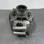 قم بتحميل الصورة إلى عارض الصور، OEM BMW Alternator Generator 170A BMW F30 F32 F22 335i 435i M235i N55 7638337