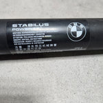 قم بتحميل الصورة إلى عارض الصور، 2011-2017 BMW X3 Tailgate Lift Cylinder 7232004 X3 18i, 20i, 28i, and 35i