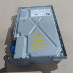 قم بتحميل الصورة إلى عارض الصور، BMW 3 SERIES G20 G21 SPEEDOMETER CLUSTER CONTROL MODULE 5A825C5
