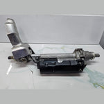 قم بتحميل الصورة إلى عارض الصور، BMW G20 G28 G82 Steering Rack Electric RHD Low Mileage KM-8700 Used OEM 7884106