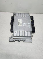 قم بتحميل الصورة إلى عارض الصور، 2011 BMW 528i Engine Control Module 7623630 F10 528i and X3 MSV90