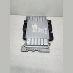 Bild in die Galerieansicht laden, 2011 BMW 528i Engine Control Module 7623630 F10 528i and X3 MSV90