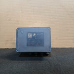 قم بتحميل الصورة إلى عارض الصور، BMW F30 3 Series Anti-Lock ABS Brake Pump Module Assembly Unit 6869726