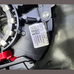 قم بتحميل الصورة إلى عارض الصور، Mercedes W212 E-Class Steering Column Control Switches Assembly A212 9003503 OEM
