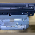 قم بتحميل الصورة إلى عارض الصور، BMW Car Infotainment Computer 9248111 X5 X6 E70 E71 2007-2012