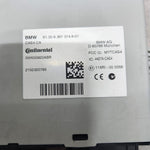 Load image into Gallery viewer, BMW Engine Control Unit DDE 8589142 OEM Engine Control Unit ECU SET 2016 520 B47