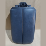 قم بتحميل الصورة إلى عارض الصور، BMW G11 / G12 750I / 740I ARMREST STORAGE COMPARTMENT LID P/N 9348741