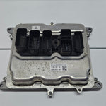 قم بتحميل الصورة إلى عارض الصور، BMW 1 3 F20 F30 116i 316i N13 1.6 Engine Control Unit DME ECU KEY SET 7634297