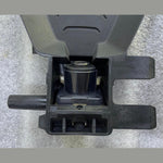 Load image into Gallery viewer, OEM BMW X6 F16 WINDSHIELD LANE DEPARTURE KEEP ASSIST CAMERA 9352750