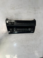 Load image into Gallery viewer, BMW 5 Series F10 F11 Climate Control Unit Automatic A/C PANEL 9306153 OEM