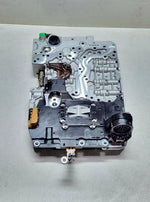 قم بتحميل الصورة إلى عارض الصور، OEM 2012 BMW 535i Transmission Control Unit 0260550046 ZF 8HP45 F10 F25 X3 28iX