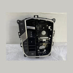 Bild in die Galerieansicht laden, OEM Gear Selector Switch BMW G20 G22 G26 Center Console Controller 5A6AEA0 NEW