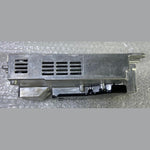 قم بتحميل الصورة إلى عارض الصور، OEM BMW G05 G20 G22 G23 G80 Radio Audio Sound Amplifier Control Module 5A4CE65