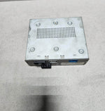 قم بتحميل الصورة إلى عارض الصور، Benz TV Tuner A2218705689 E-Class E-Class models for audio system