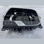 Bild in die Galerieansicht laden, OEM BMW G20 G42 Control Panel Center Console 5A6AE94 Gear Shift New