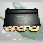 Bild in die Galerieansicht laden, Mercedes-Benz Control Unit A 205 900 78 27