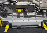 Load image into Gallery viewer, 5A9A8C9-BMW G09 G05 G70 G60 B58X Automatic Transmission Gearbox Hybrid OEM NEW