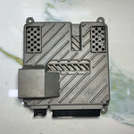Load image into Gallery viewer, Mercedes-Benz Control Unit Sound System A0009000518 W205 C-Class