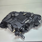 Load image into Gallery viewer, BMW X2 F39 LED headlight right side for RHD 7420442 ECE USED