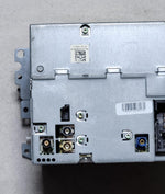 قم بتحميل الصورة إلى عارض الصور، 9283431 BMW X1 Car Navigation System 2015 X1 E84