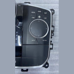 Load image into Gallery viewer, OEM BMW F44 G20 Centre console panel A/T TRANSMISSION SHIFTER LEVER 9857492