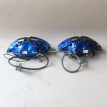 Bild in die Galerieansicht laden, 2019 BMW Z4 Front Brake Caliper 688562503 3 Series G20 G21 4 Series F32 F33 F36
