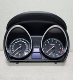 قم بتحميل الصورة إلى عارض الصور، 9210495 BMW 2009 Z4 Instrument Cluster Z4 E89 OEM