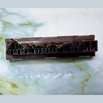 Load image into Gallery viewer, 2008-2014 Mercedes-Benz C300 Electrical Connector Housing A0009820012 CLA C117