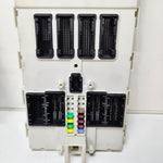 قم بتحميل الصورة إلى عارض الصور، 8606306-2012-2018 BMW 3 Series 2.0 320i N20 Engine Control Unit ECU DME Key Set