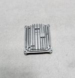 قم بتحميل الصورة إلى عارض الصور، Benz Headlight Control Module A2189004406 CLS-Class W218 C218 and C-Class W205
