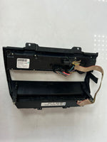 Load image into Gallery viewer, 2007-2013 BMW X5 E70 X6 E71 E72 Climate Control Panel AC TEMP UNIT 9219973 OEM