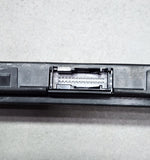 Bild in die Galerieansicht laden, 2007-2013 BMW X5 Footwell Light Control Module 6827063 X5 X6 E70 E71