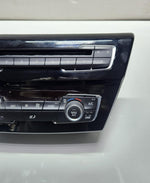 Load image into Gallery viewer, 2016-2018 BMW X1 Head Unit Multimedia Control 9371456 X1 F48 F49 OEM