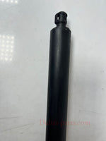 Load image into Gallery viewer, 2016-2017 BMW 320i 428i, 430i, 435i, 440i F36 Tailgate Lift Strut 2586402 OEM