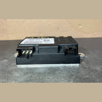 Bild in die Galerieansicht laden, 2016-2023 Mercedes E-Class W205 W213 Fuel Pump Control Module A000 9003310 OEM