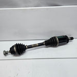 Load image into Gallery viewer, BMW 3 4 Series G20 G21 G22 G23 xDrive Drive Shaft Front Left 8682367