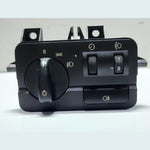Bild in die Galerieansicht laden, 1998-2000 BMW 328i Headlight Switch 6936826 3 Series E46 OEM
