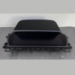 Load image into Gallery viewer, OEM BMW 1 SERIES F40 F44 DIGITAL INSTRUMENT CLUSTER SPEEDOMETER 5A2FC89
