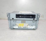 Bild in die Galerieansicht laden, 9237177-2009-2012 BMW 528i F10 F11 Navigation System Head unit Cic High OEM
